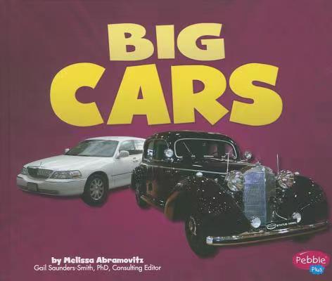 Big Cars