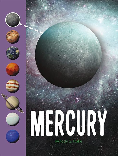 Mercury