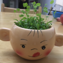 茹茹媽咪