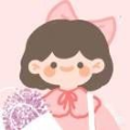 lily5803196926