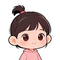 七夫人呢呢