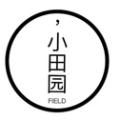 愛(ài)畫(huà)菌~謝謝謝吖
