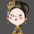 黃小曼man
