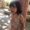 Amelia彥羽