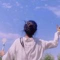 顺子妈妈