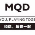 MQD馬騎頓