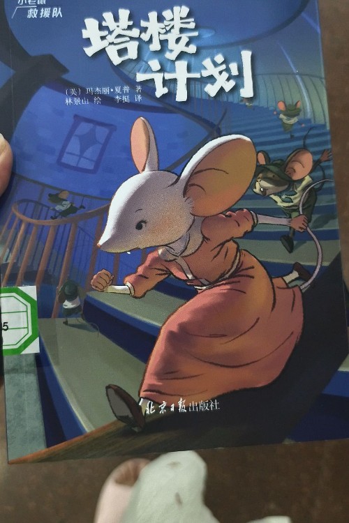 塔樓計(jì)劃