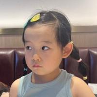 徐YOYO