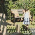楚江微雨??