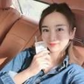 我是古小月🌙