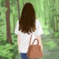 小甜麻麻