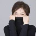 Vivian Feng88385