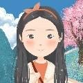 小麥媽媽親子時光