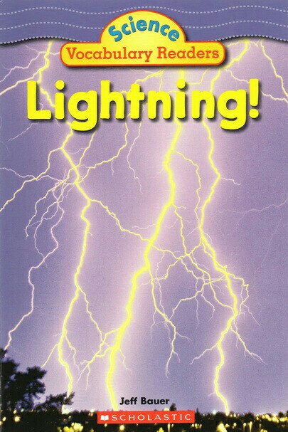 Lightning