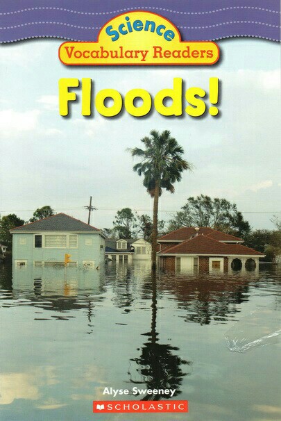 Floods!