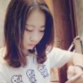 「麋鹿」的^尾巴^