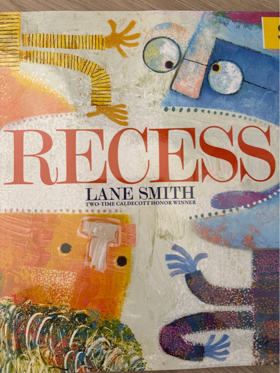 RECESS