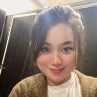 ?.白白