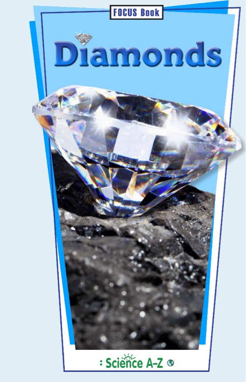 Diamonds