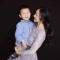 kelly叮鈴鈴