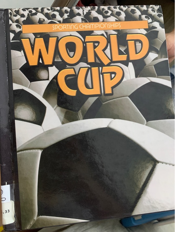 World Cup