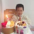 小樹苗寶貝