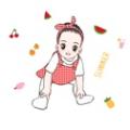 Ccsbook