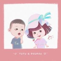 圖圖兜兜麻麻
