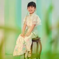 Coco嘟嘟