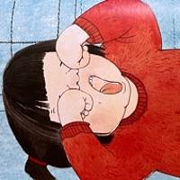派大星派小星