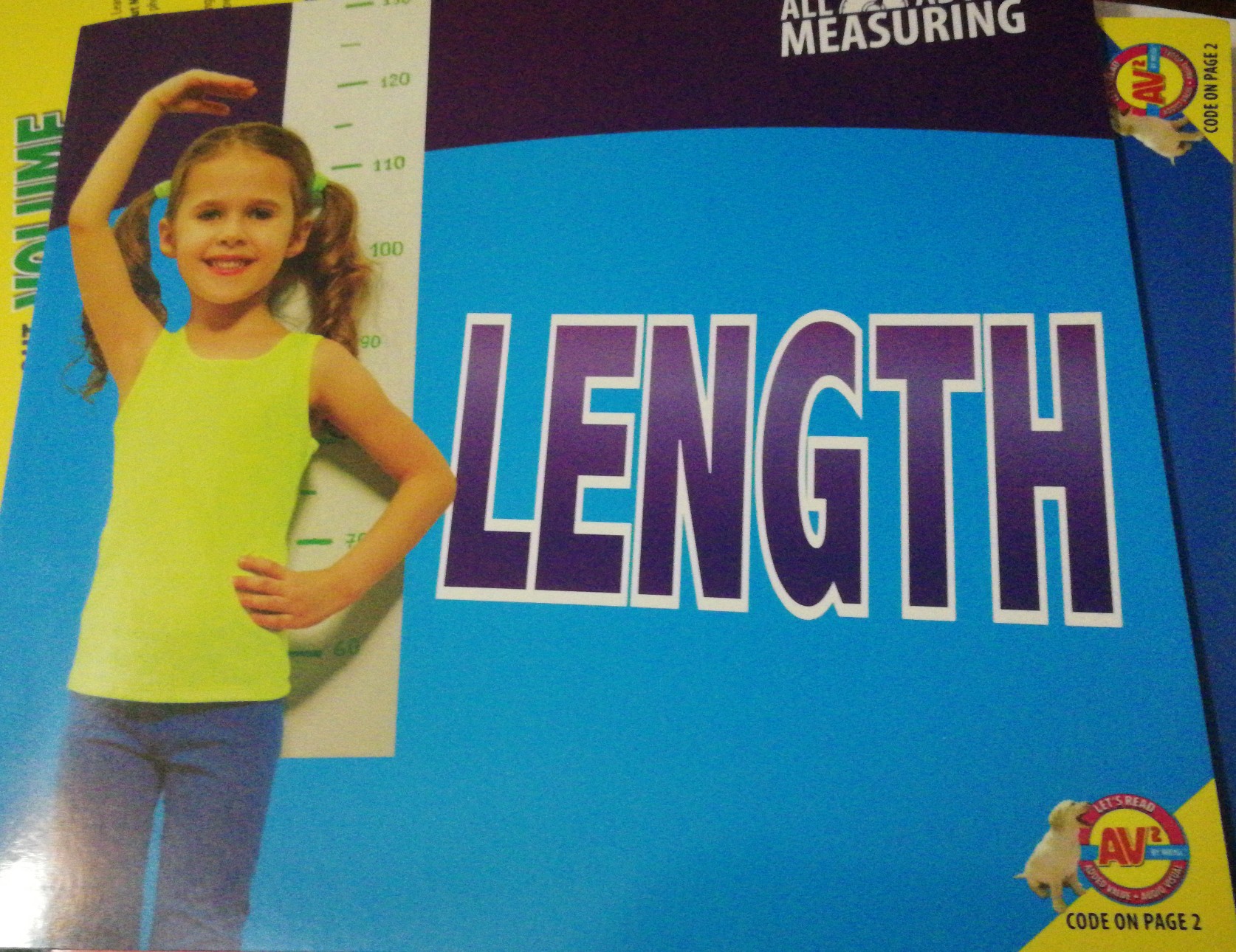 length