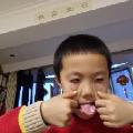跳跳銘