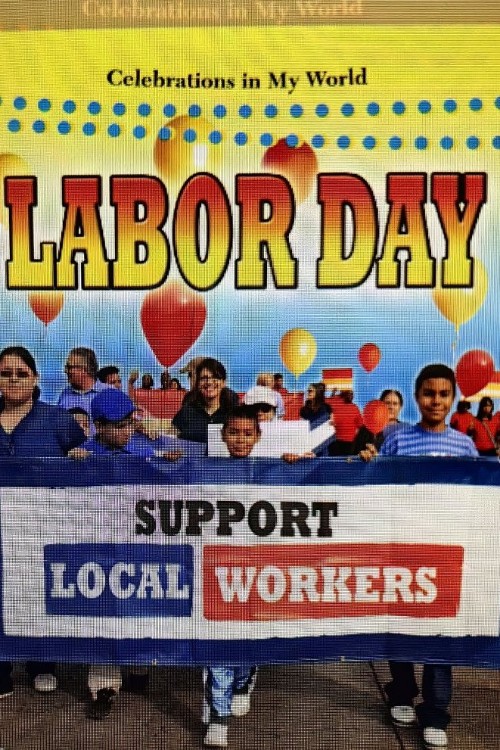 Labor Day