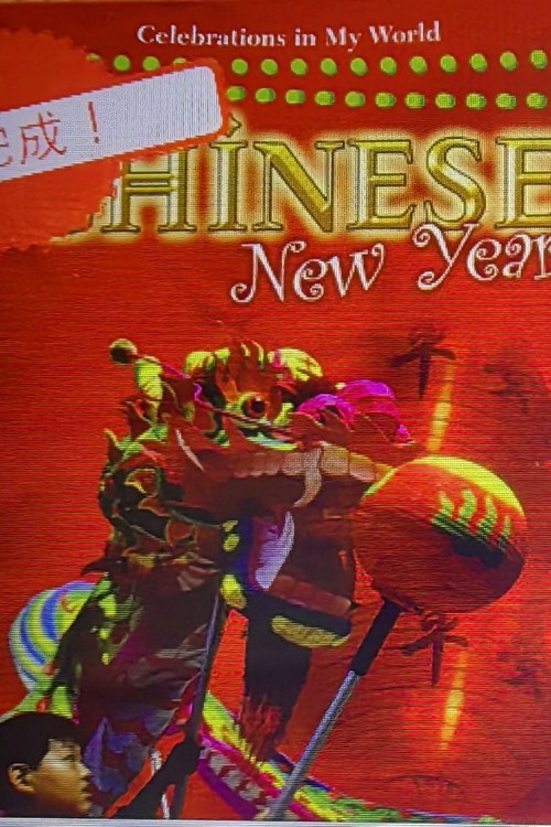 Chinese New Year