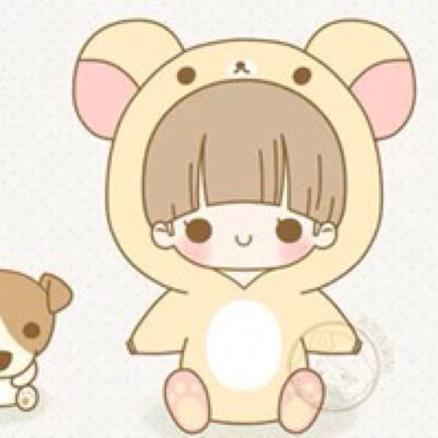 王森森