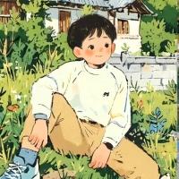 小柚子1029