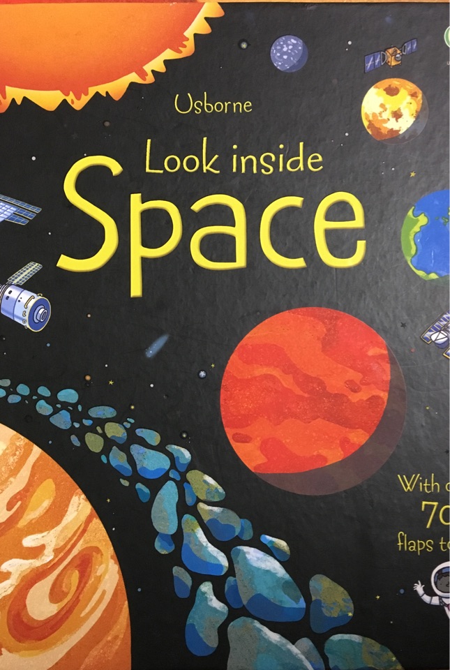 Space