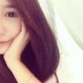 葉子??03517478