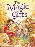 The Magic Gifts (Young Reading Series 1)
