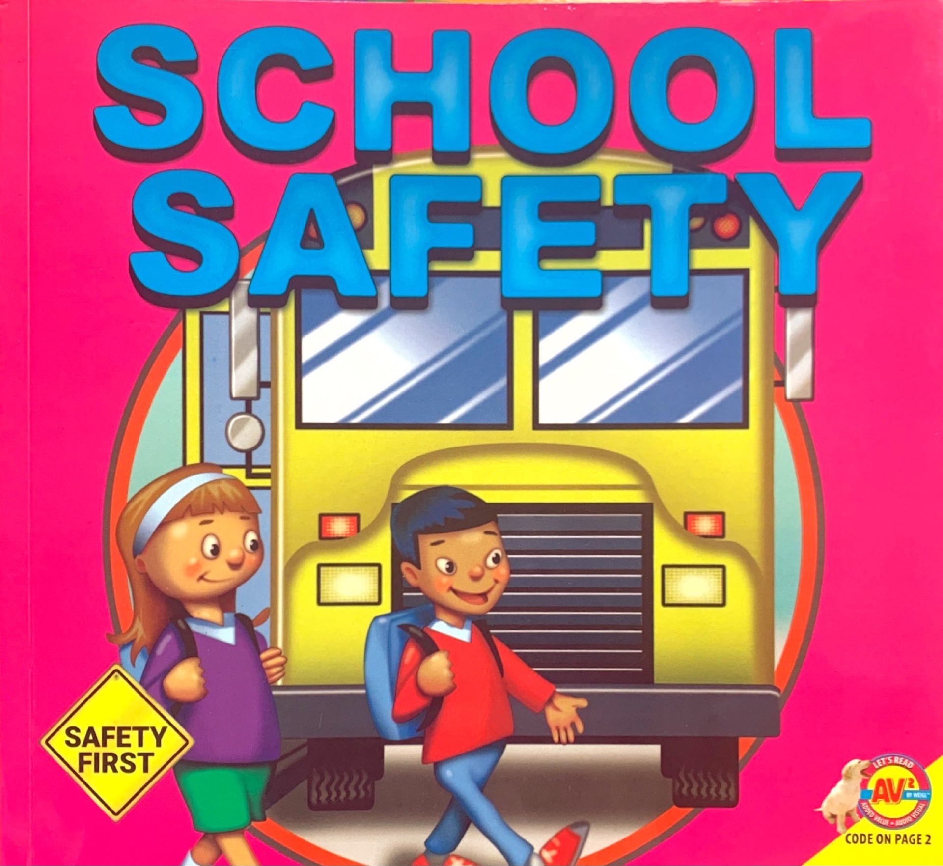 School Safety