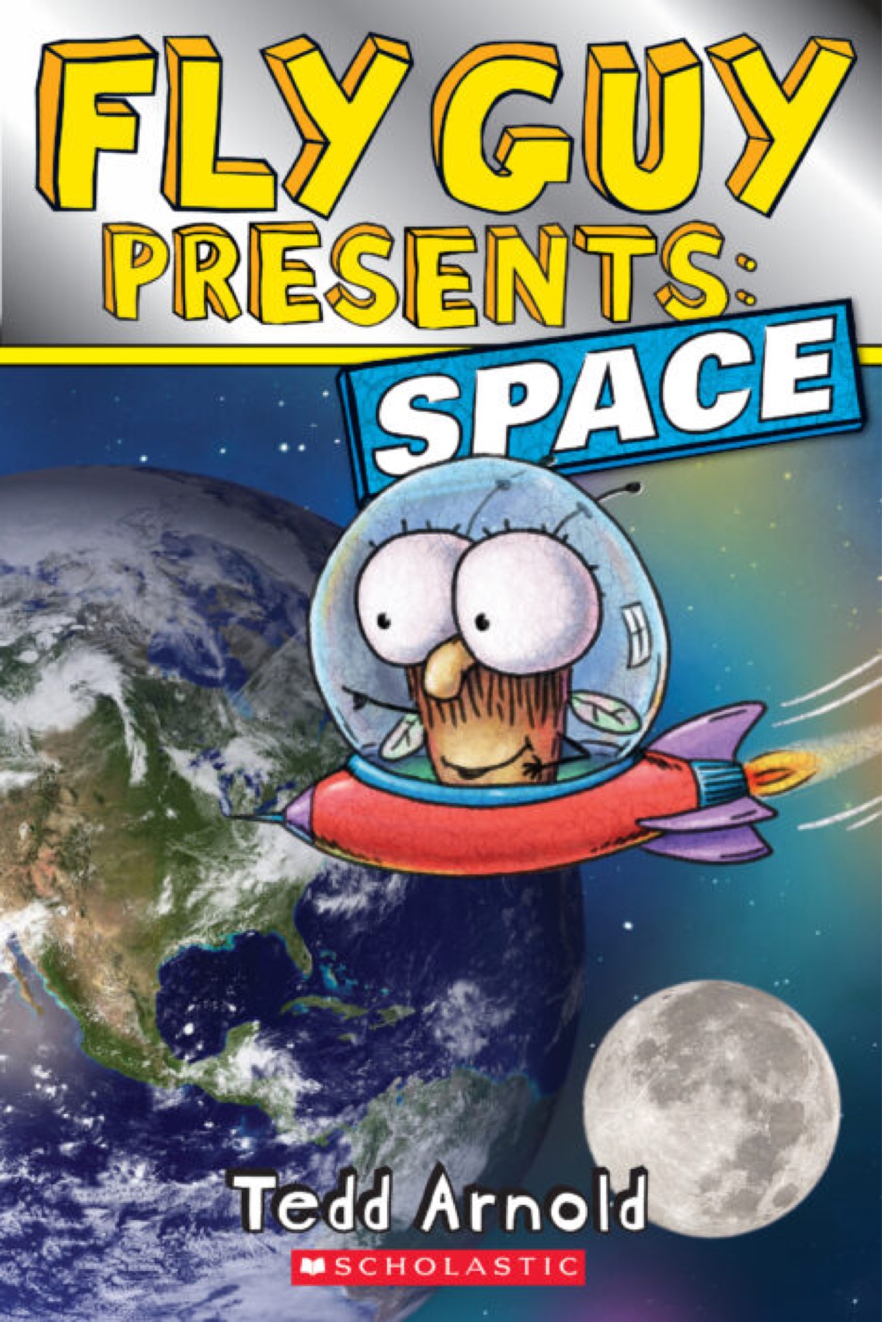 fly-guy-presents-space