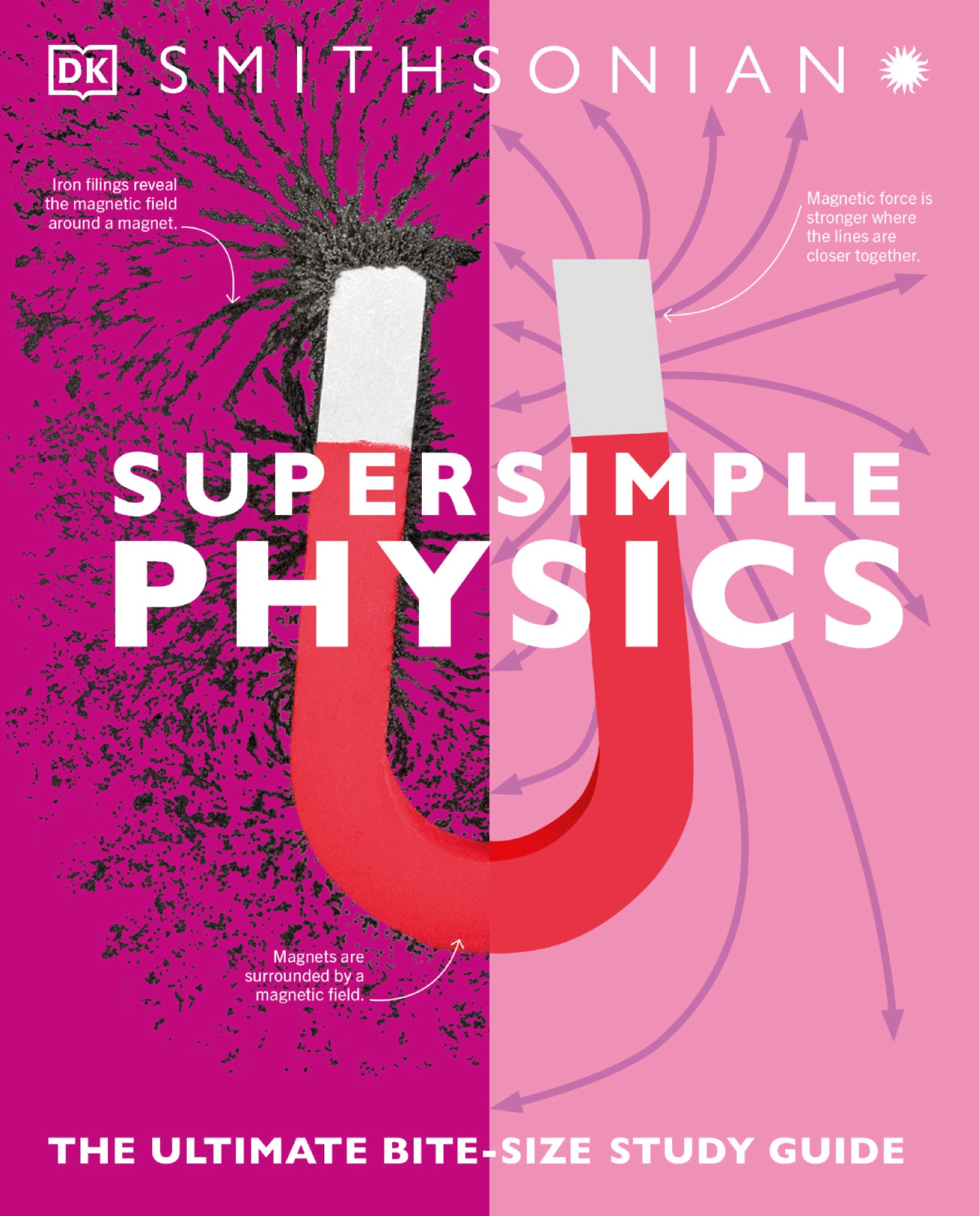 supersimple physics