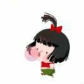 有一個(gè)姑娘??
