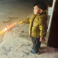 宸七媽媽