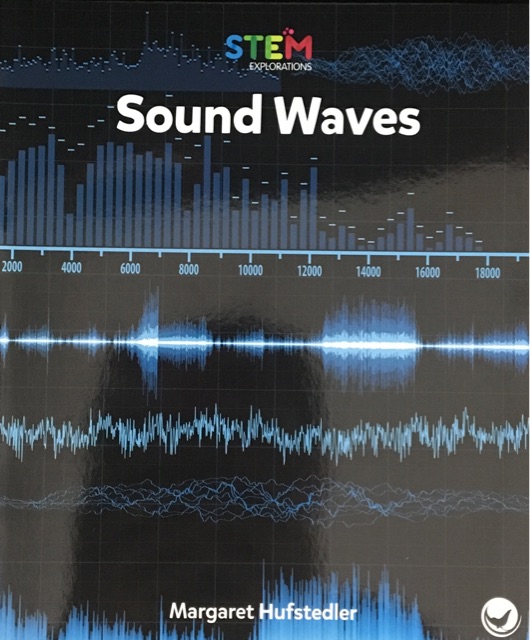 sound waves