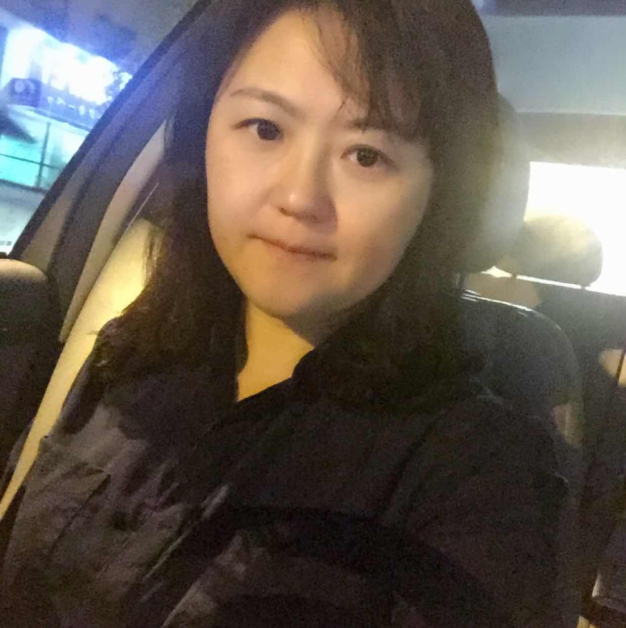 黨濱蘭