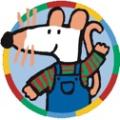 Coocooperper