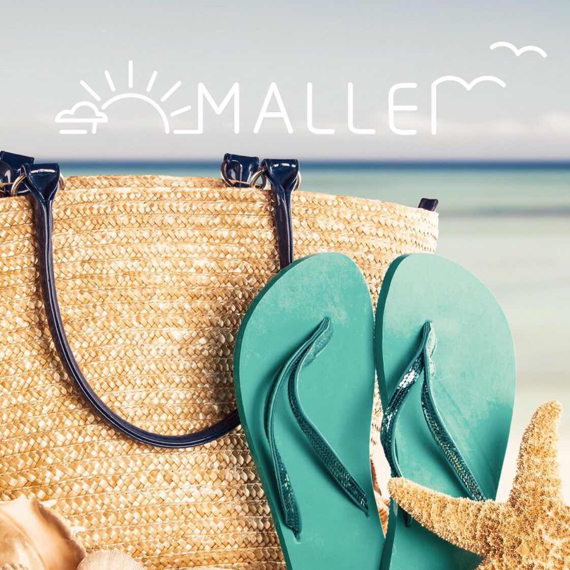 Mallei®