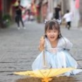 祥麗