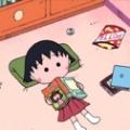 小漫小婧